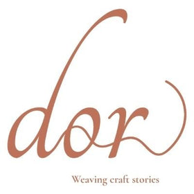 Dor Crafts - Brown Living