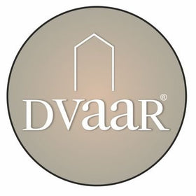 DVAAR - Brown Living