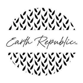 Earth Republic - Brown Living