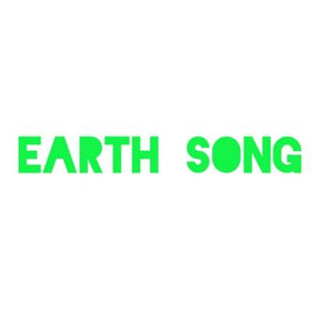 Earth Song - Brown Living