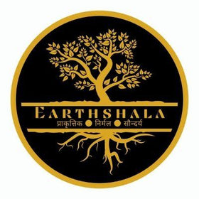 Earthshala - Brown Living