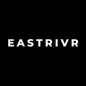 Eastrivr - Brown Living