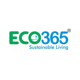 Eco 365 - Brown Living