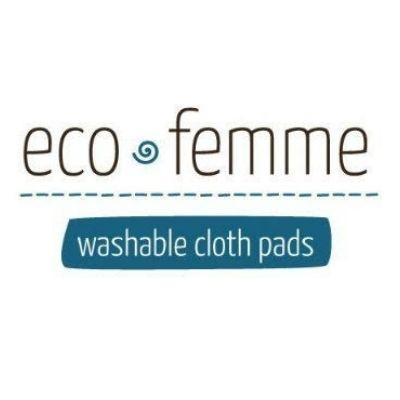 Shop Eco Femme on Brown Living