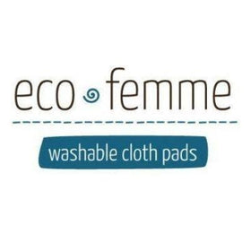 Eco Femme - Brown Living