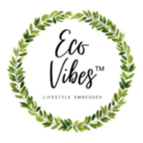 Eco Vibes - Brown Living