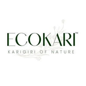 Ecokari - Brown Living™