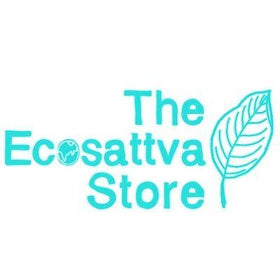 Ecosattva - Brown Living