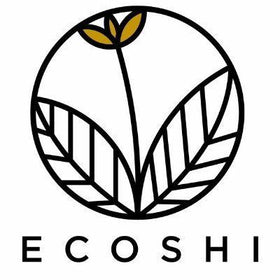 Ecoshi - Brown Living