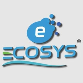 Ecosys - Brown Living