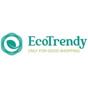 Ecotrendy - Brown Living