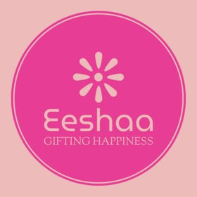 Eeshaa Essentials - Brown Living
