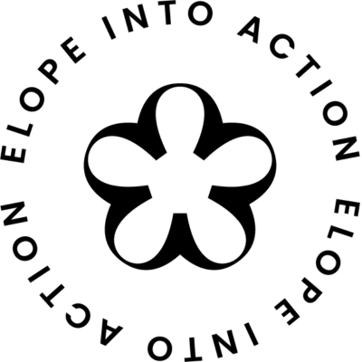 elope - Brown Living™