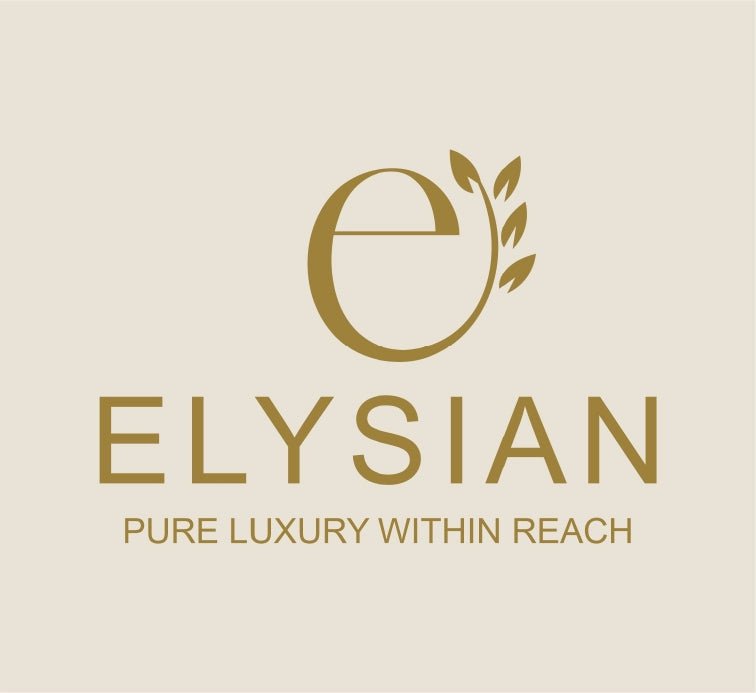 ELYSIAN EARTH - Brown Living™