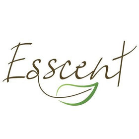 Esscent by Arpan - Brown Living