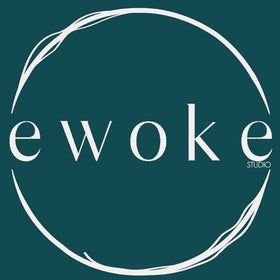Ewoke - Brown Living™