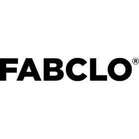 Fabclo - Brown Living