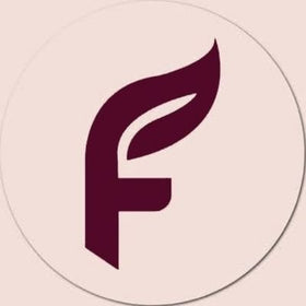 Flawlessify - Brown Living