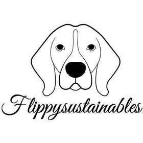 FlippySustainables - Brown Living