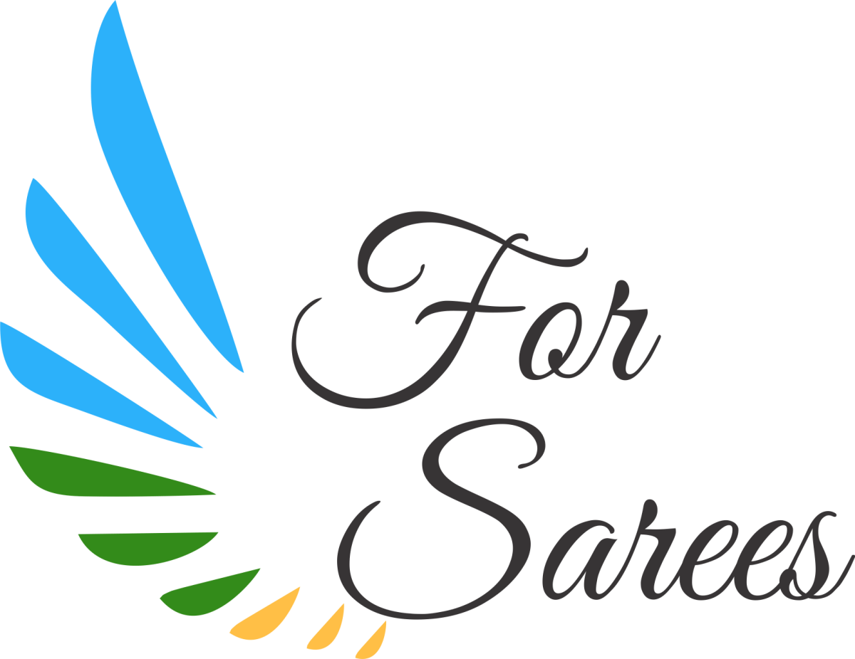 Forsarees - Brown Living™