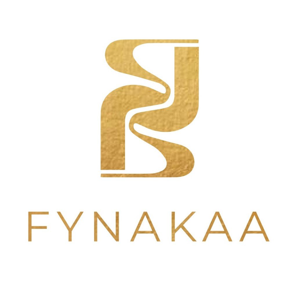 Fynakaa - Brown Living™