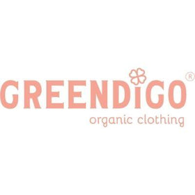 Greendigo Organic Clothing - Brown Living