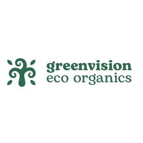 Greenvision Eco Organics - Brown Living