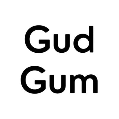 Shop Gud Gum on Brown Living