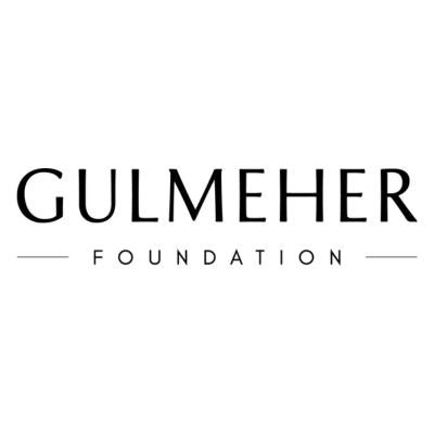 GULMEHER - Brown Living™