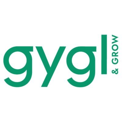 Gygl & Grow - Brown Living™
