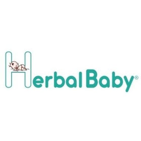 Herbal Baby - Brown Living
