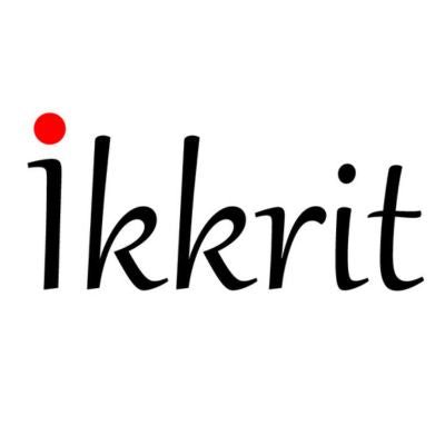 Ikkrit - Brown Living™