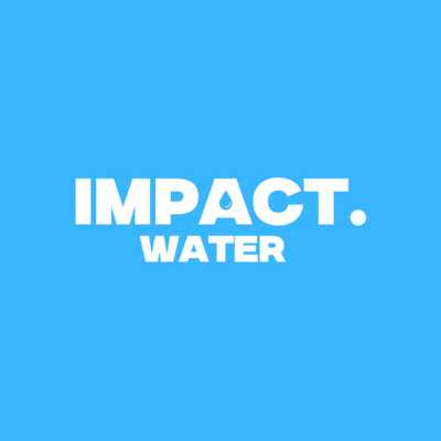Impact Water - Brown Living™
