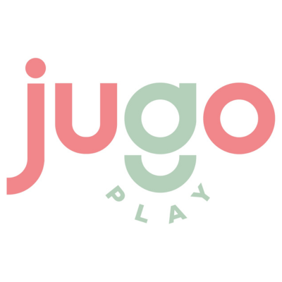 Jugo Play - Brown Living™