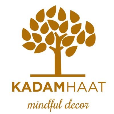 Kadam Haat - Brown Living™