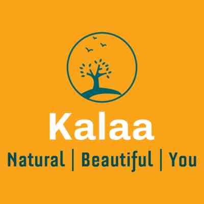 Kalaa - Brown Living™