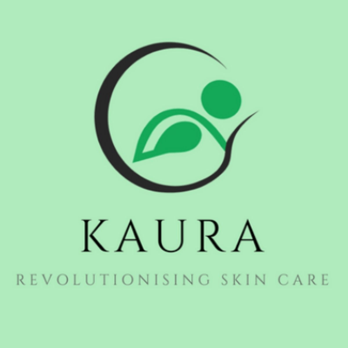 Kaura - Brown Living™
