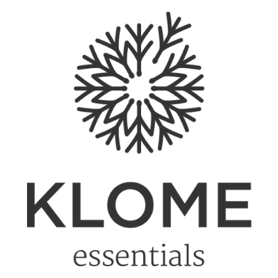 Klome Essential - Brown Living™
