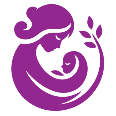 Kottravai - Brown Living™