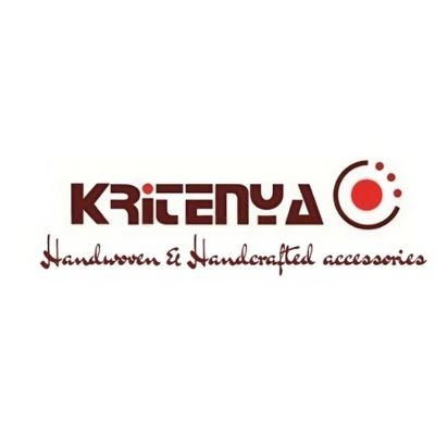 Kritenya - Brown Living™