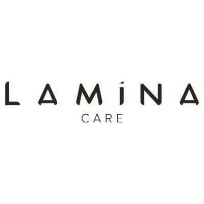 Lamina Care - Brown Living™