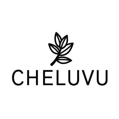 Cheluvu naturals - Brown Living™