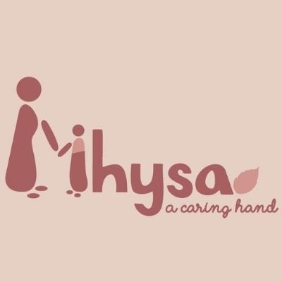 Mhysa - Brown Living™