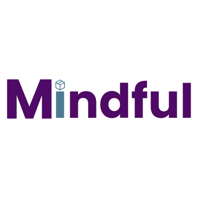 Mindful Official - Brown Living™