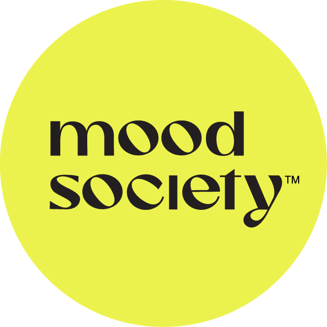 Mood Society - Brown Living™