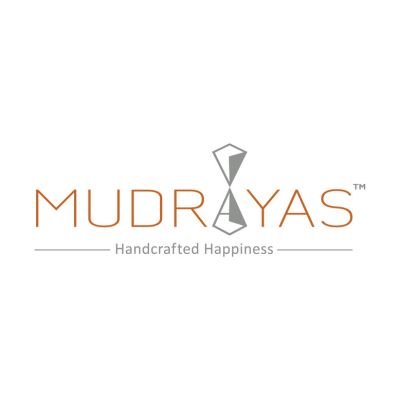 Mudrayas - Brown Living™