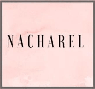 NACHAREL - Brown Living™