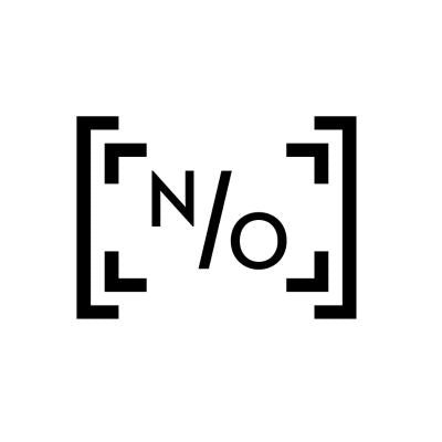 NBYO - Brown Living™