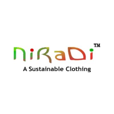 Niradi - Brown Living™
