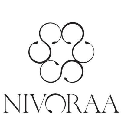 Nivoraa - Brown Living™